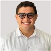 Dou aulas de português para hispanohablantes