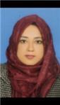  graduate of physics studied maths courses and MS project manager,online tutor science, maths of primary, middle and high classes
