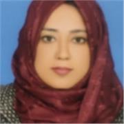  graduate of physics studied maths courses and MS project manager,online tutor science, maths of primary, middle and high classes
