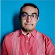 Maestro de matemáticas con experiencia en clases on line para todas las edades