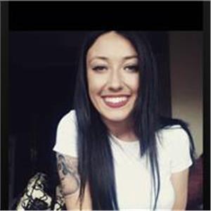 Sandra Martin Garcia