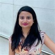 Finance Made Easy! Learn Investment, Trading, & Financial Analysis from an Expert Tutor