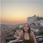 Cours de soutien scolaire ou d’aide aux devoirs