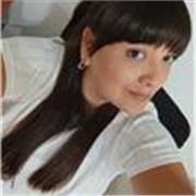 Apoyo escolar Prof Matemáticas - Estudiante de Contador brinda apoyo escolar primario y secundario