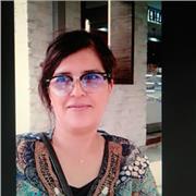 Rachida