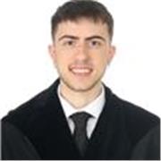 Profesor Piano y/o teoría musical. Opción online y presencial