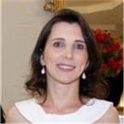 Professor particular ou em grupos, com vasta experiência em sala de aula e atendimento particular/personalizado