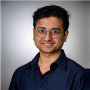 Learn English not how it's taught, but how it's really meant to be learned