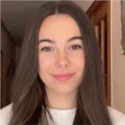 Profesor de química para todas las edades desde la eso hasta bachiller