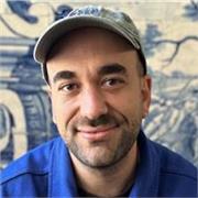 Aprende los 3 básicos del Marketing y empieza a vender