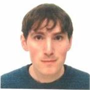 Docente da remoto per lezioni di matematica - scuola secondaria di primo e secondo grado