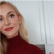 Laura