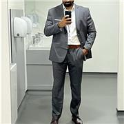 Swapnil