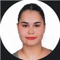 Her yaştan kişiye İngilizce dersi (Konuşma pratiği, genel İngilizce vs.)