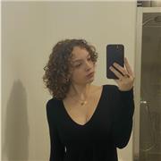 Célia
