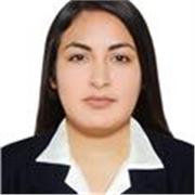 Clases particulares online de comunicación