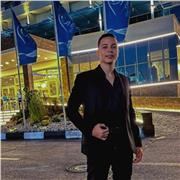 Seif