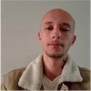 Cours d'anglais boostés, pour tous mes 08 et plus. Cours a distance dès 10 par WhatsApp