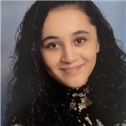 Mariam
