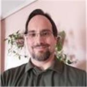 Profesor d ederecho, con amplios conocimientos de castellano, valenciano, ofimática, arte e historia, apto para todas las edades.