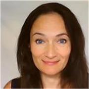 Profesora de inglés TEFL/TESOL para todas las edades y niveles