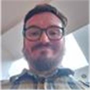 Friendly, patient PhD chemistry researcher teaching GCSE and A-level through clear, engaging, personalised lessons. 