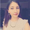 I am an ESL teacher so I teach English Language and Literature students aged 6 to 18