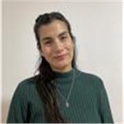 Logopeda y canguro especializada ofrece apoyo escolar, estimulación y cuidado a niños con y sin necesidades especiales en Alicante