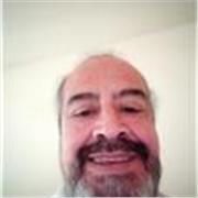 Proceso de selección para profesor de ayuda con los deberes