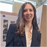 Neolaureata in Architettura offre ripetizioni di matematica