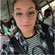 Clases particulares en línea de Español para todo público