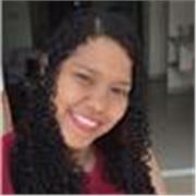 Profesor de apoyo para niños y adultos de forma remota o presencial