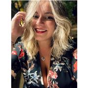 Diplomata Liceo Scientifico