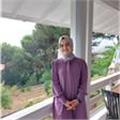 Her seviyede matematik özel ders verilir