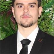 Maths tutor providing tailored tutoring to all age groups