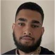 Affordable Maths tutoring for those looking to improve