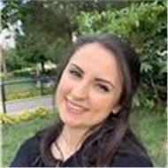 Pinar D.