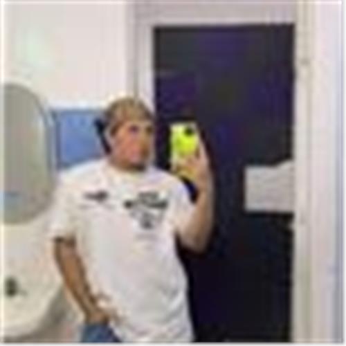 user photo