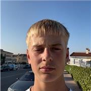 Callum