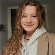 Aide aux devoirs en SVT pour collégiens