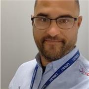 Clases de español particulares para principiantes y avanzados