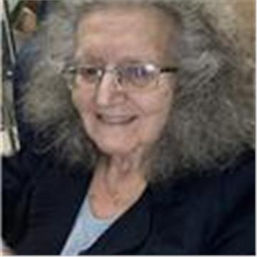 Mireille