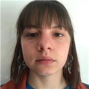 Clemence