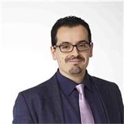 Dalla programmazione alla progettazione di infrastrutture informatiche