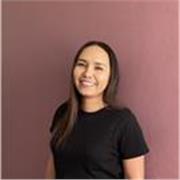 Maestra Español en Linea para niños y adolecentes