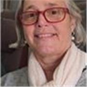 Clases de español hablado, para dultos que quieran mejorar su fluidez