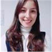 Professora de Química e Bioquímica _ aulas particulares, auxílio em trabalhos acadêmicos e revisão de trabalhos de conclusão de curso (TCC)