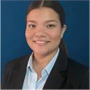 Profesora en pedagogía, con experiencia en educación inclusiva