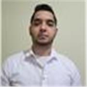 Clases particulares en linea, con adptaciones a todas las edades, haciendo dinamica y atractivo el aprendizaje