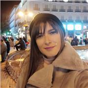 Maria Jose